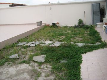 Casa en venta Fracc. Hacienda Agua Caliente, Tijuana, Baja California, Mexico.