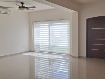 Casa en renta en Residencial Villa Magna Cancun