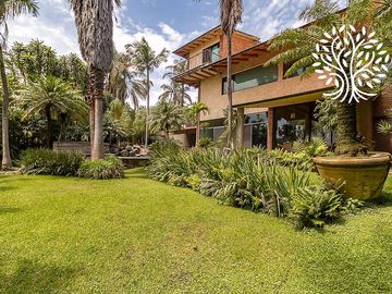 Casa Artesana
