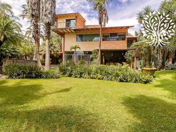 Casa Artesana