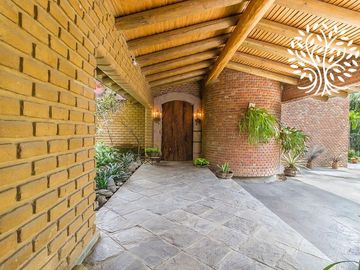 Casa Artesana