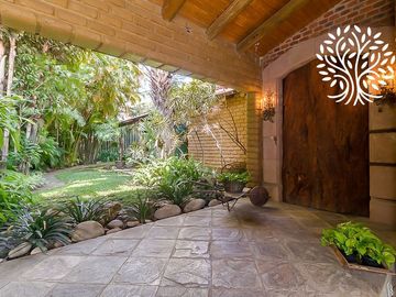 Casa Artesana