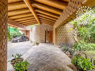 Casa Artesana