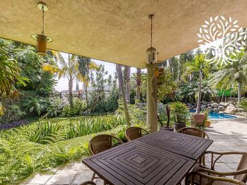 Casa Artesana