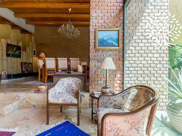 Casa Artesana