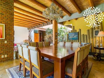 Casa Artesana