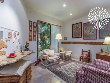 Casa Artesana