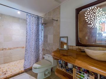 Casa Artesana