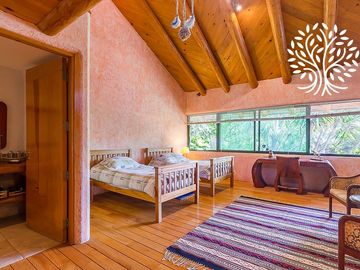 Casa Artesana
