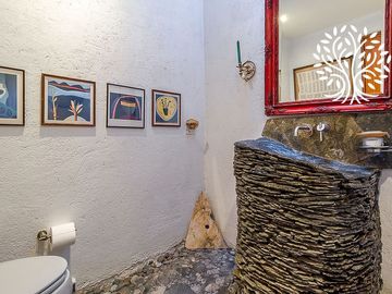 Casa Artesana