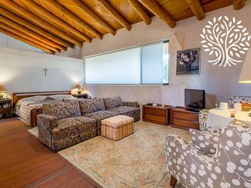 Casa Artesana