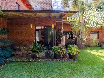 Casa Artesana