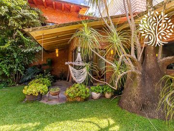 Casa Artesana