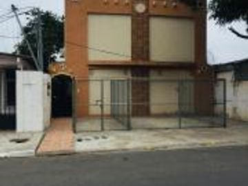 SALINAS VENDO LINDO DEPARTAMENTO 2 DORMITORIOS ......  SUPER OFERTA