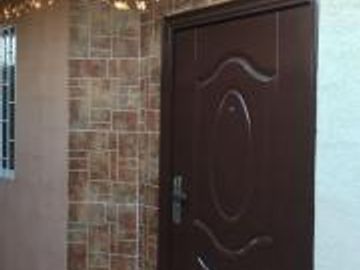 SALINAS VENDO LINDO DEPARTAMENTO 2 DORMITORIOS ......  SUPER OFERTA