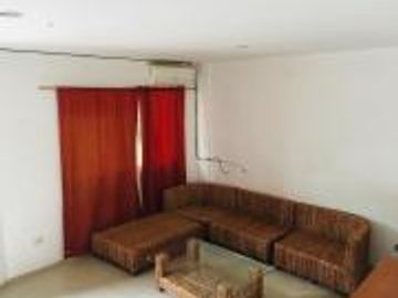 SALINAS VENDO LINDO DEPARTAMENTO 2 DORMITORIOS ......  SUPER OFERTA