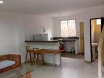 SALINAS VENDO LINDO DEPARTAMENTO 2 DORMITORIOS ......  SUPER OFERTA