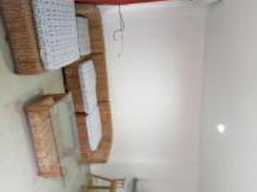 SALINAS VENDO LINDO DEPARTAMENTO 2 DORMITORIOS ......  SUPER OFERTA