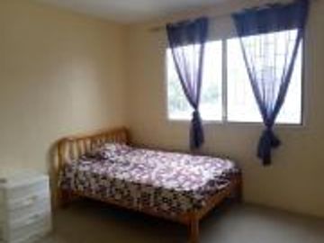 SALINAS VENDO LINDO DEPARTAMENTO 2 DORMITORIOS ......  SUPER OFERTA