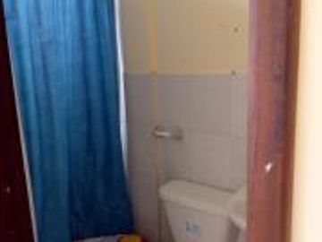SALINAS VENDO LINDO DEPARTAMENTO 2 DORMITORIOS ......  SUPER OFERTA