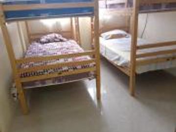 SALINAS VENDO LINDO DEPARTAMENTO 2 DORMITORIOS ......  SUPER OFERTA