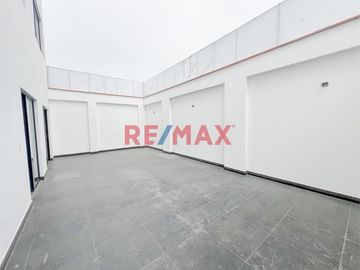 Se Vende Departamento De Estreno 210M2