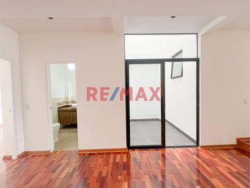 Se Vende Departamento De Estreno 210M2