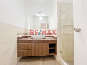Se Vende Departamento De Estreno 210M2