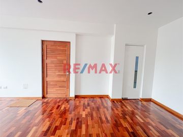 Se Vende Departamento De Estreno 210M2