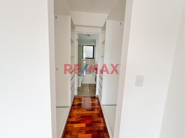 Se Vende Departamento De Estreno 210M2