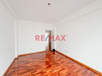 Se Vende Departamento De Estreno 210M2