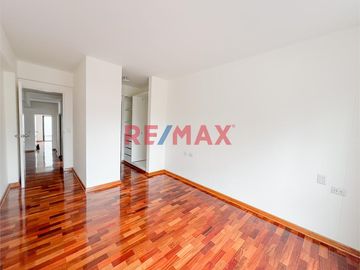 Se Vende Departamento De Estreno 210M2