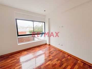 Se Vende Departamento De Estreno 210M2