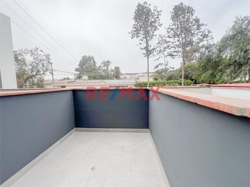 Se Vende Departamento De Estreno 210M2