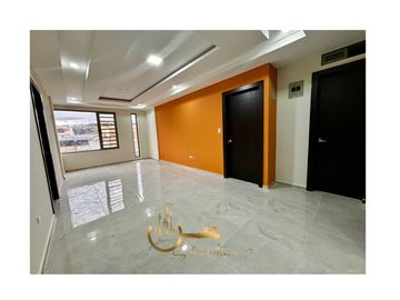 Casas de Venta en Cuenca Casas Renteras con Departamentos