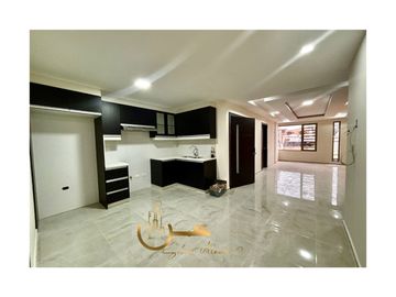 Casas de Venta en Cuenca Casas Renteras con Departamentos