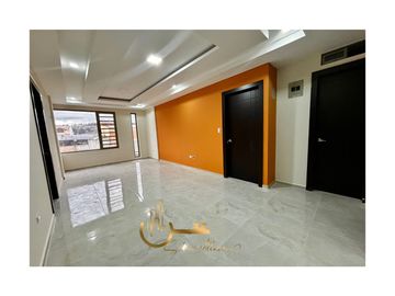 Casas de Venta en Cuenca Casas Renteras con Departamentos