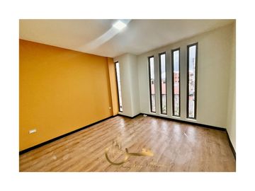 Casas de Venta en Cuenca Casas Renteras con Departamentos