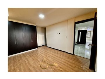 Casas de Venta en Cuenca Casas Renteras con Departamentos