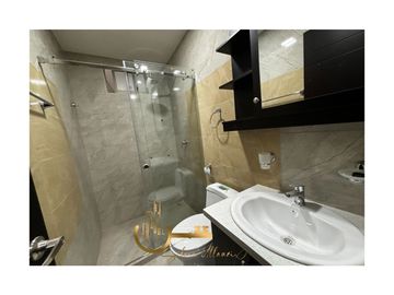 Casas de Venta en Cuenca Casas Renteras con Departamentos