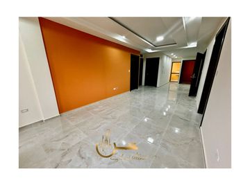 Casas de Venta en Cuenca Casas Renteras con Departamentos