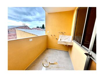 Casas de Venta en Cuenca Casas Renteras con Departamentos