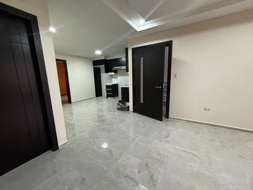 Casas de Venta en Cuenca Casas Renteras con Departamentos