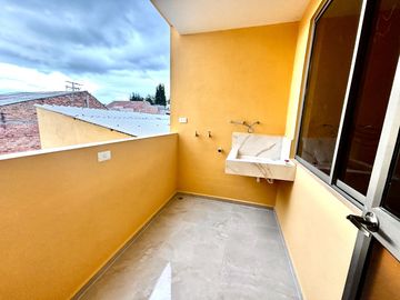Casas de Venta en Cuenca Casas Renteras con Departamentos
