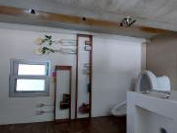 HERMOSA VILLA, MODERNA Y ELEGANTE, A 50 METROS DEL MAR