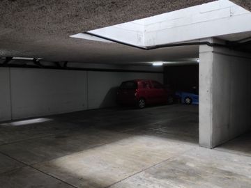 VENTA DE LINDO DEPARTAMENTO EN AURORA MIRAFLORES FRENTE A PARQUE