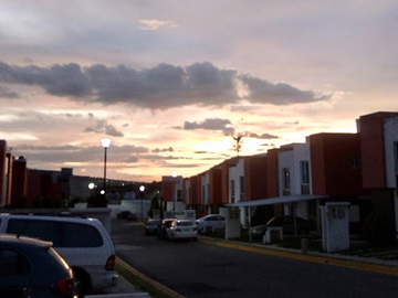 SE VENDE CASA EN: HIDALGO, LAS GARDENIAS FRACCIONAMIENTO BANUS RESIDENCIAL  SAN AGUSTÍN TLAXIACA, HIDALGO