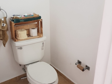 SE VENDE CASA EN: HIDALGO, LAS GARDENIAS FRACCIONAMIENTO BANUS RESIDENCIAL  SAN AGUSTÍN TLAXIACA, HIDALGO