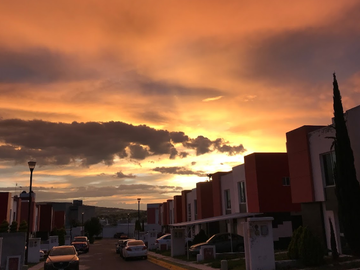 SE VENDE CASA EN: HIDALGO, LAS GARDENIAS FRACCIONAMIENTO BANUS RESIDENCIAL  SAN AGUSTÍN TLAXIACA, HIDALGO