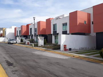 SE VENDE CASA EN: HIDALGO, LAS GARDENIAS FRACCIONAMIENTO BANUS RESIDENCIAL  SAN AGUSTÍN TLAXIACA, HIDALGO